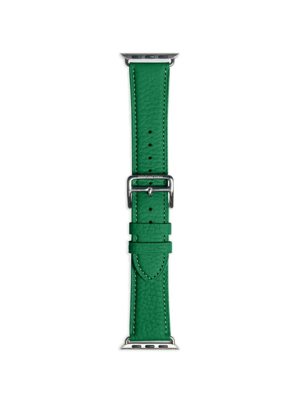 42/45/49mm Apple Watch Band
