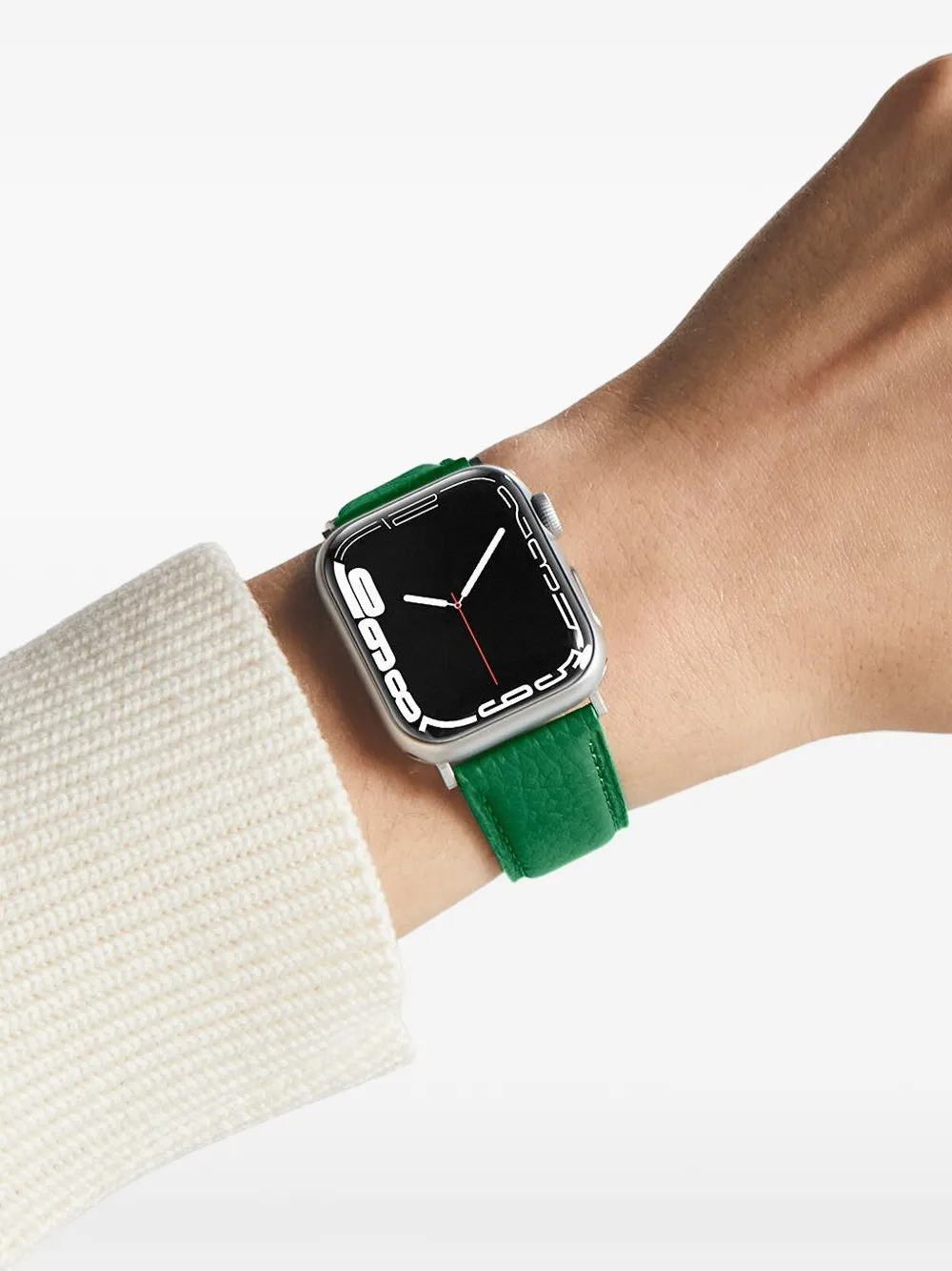 42/45/49mm Apple Watch Band
