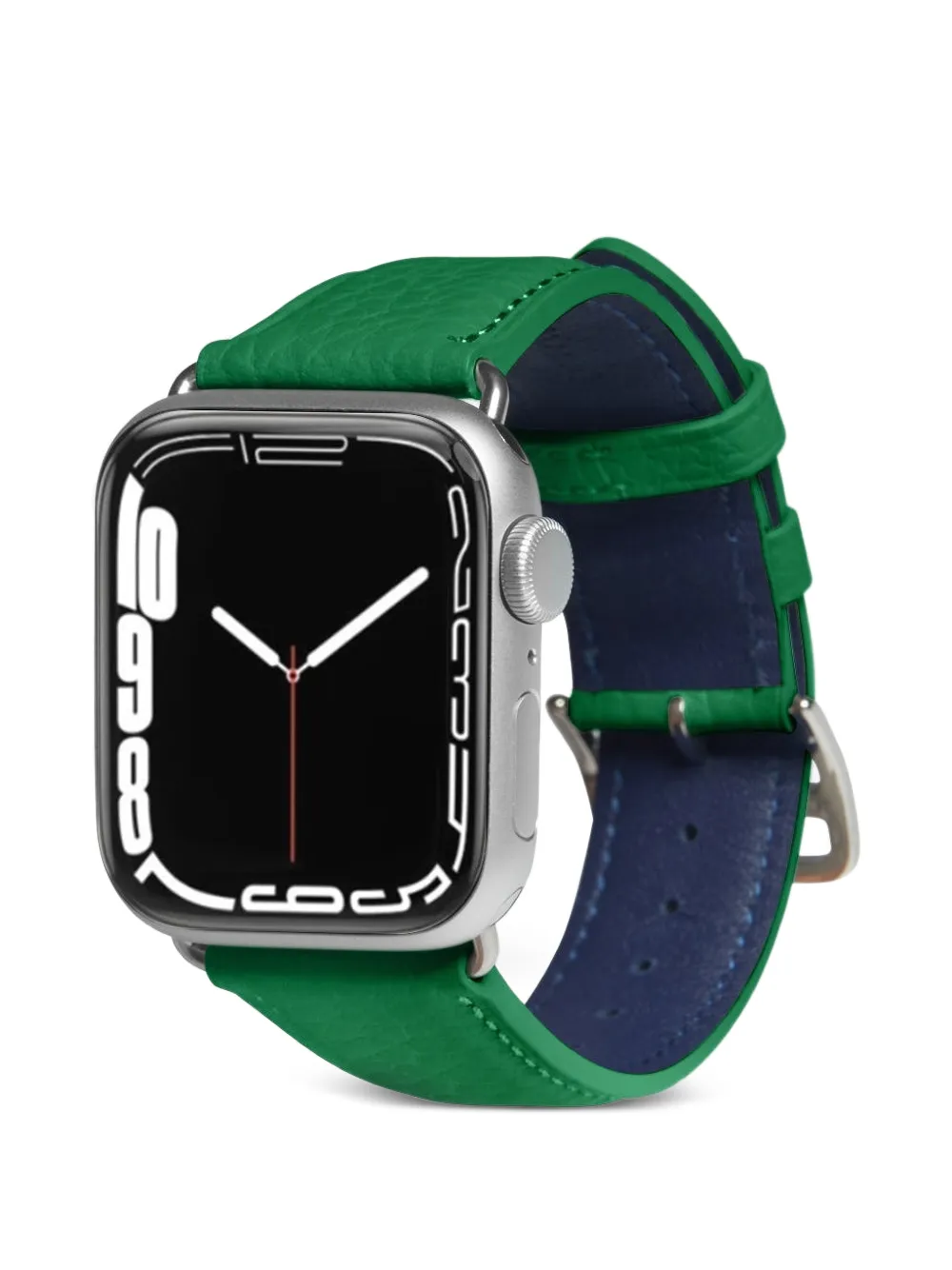 42/45/49mm Apple Watch Band