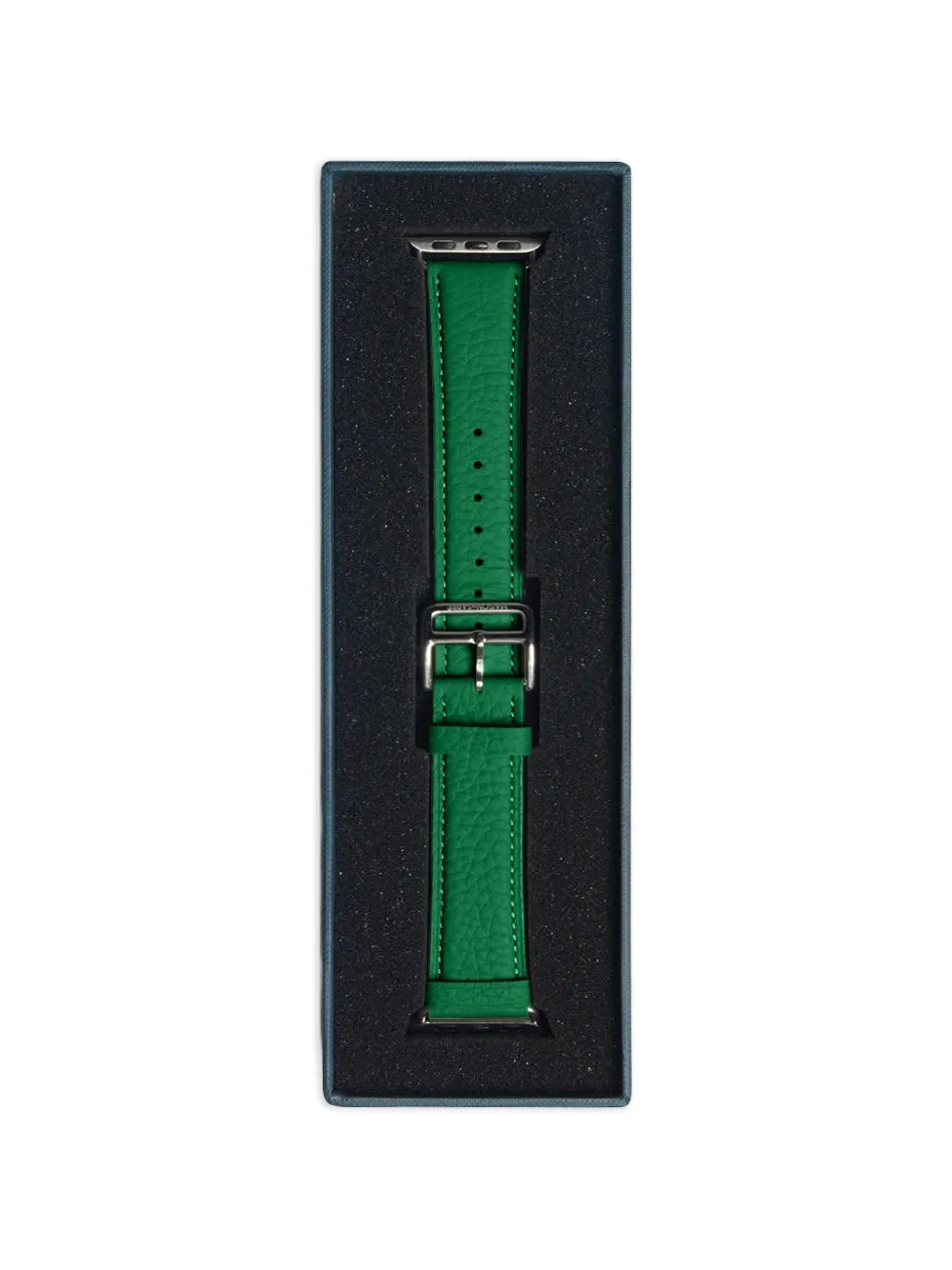 42/45/49mm Apple Watch Band