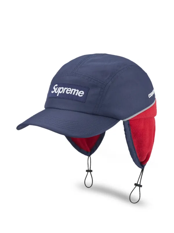 33908742_64915215_600.jpg