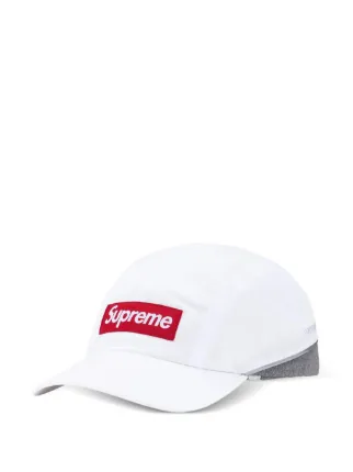 Supreme