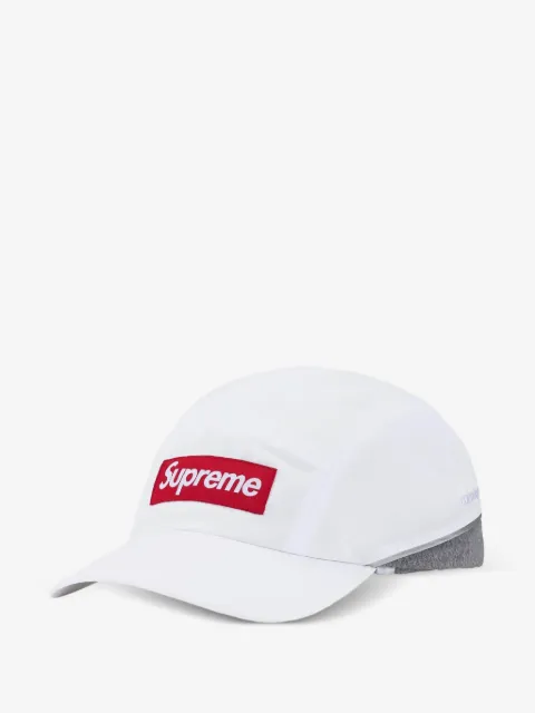 Supreme casquette à cache-oreilles