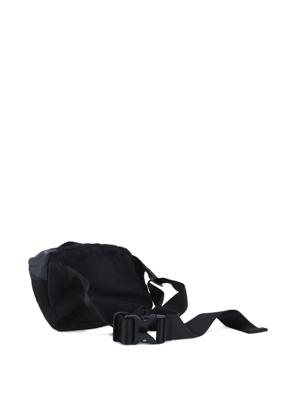 C.P. Company Nylon B Lens ベルトバッグ | ブラック | FARFETCH JP
