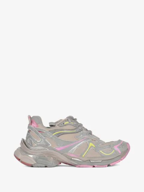 Balenciaga Runner 2.0 sneakers