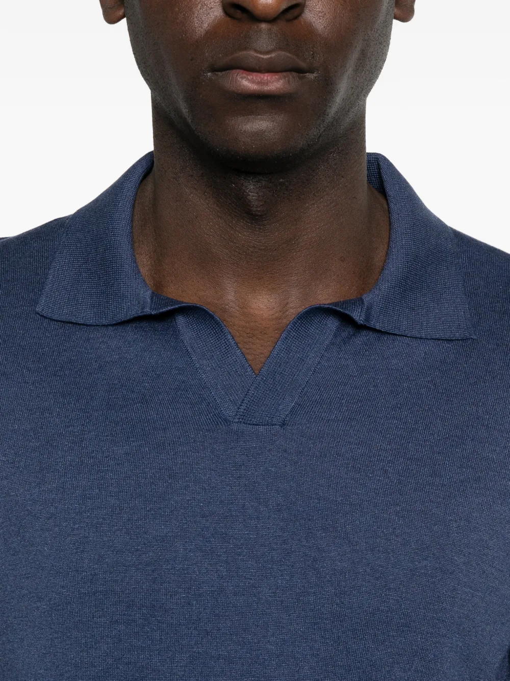 Keith V-neck T-Shirt