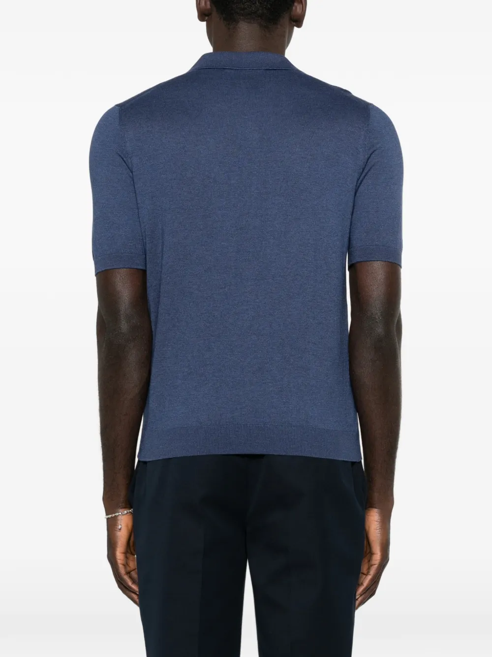Keith V-neck T-Shirt