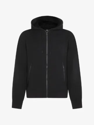 Mackage