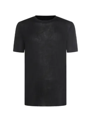 Thom Krom T-Shirts for Men - Shop Now on FARFETCH