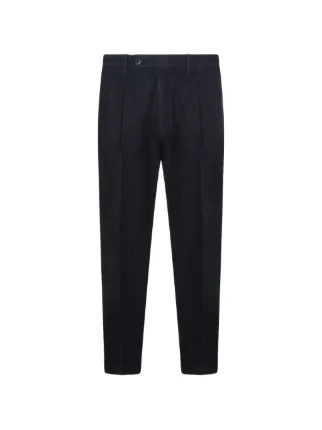 GTA  Pantalone