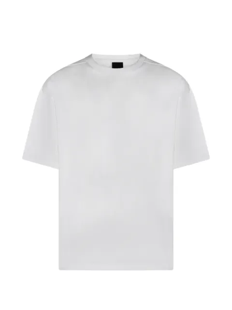 Thom Krom crew-neck T-shirt