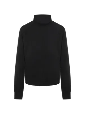 Thom Krom Sweatshirts & Knitwear for Men - Shop Now on FARFETCH
