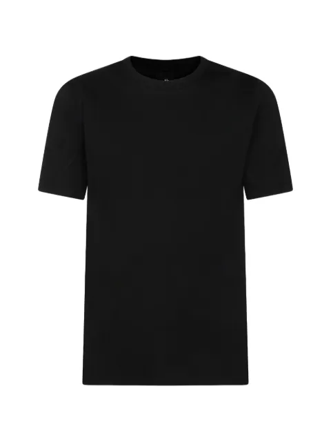 Thom Krom short-sleeve T-shirt