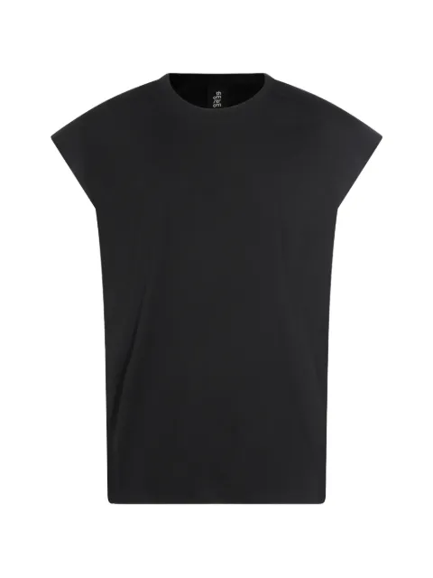 Thom Krom short-sleeve T-shirt
