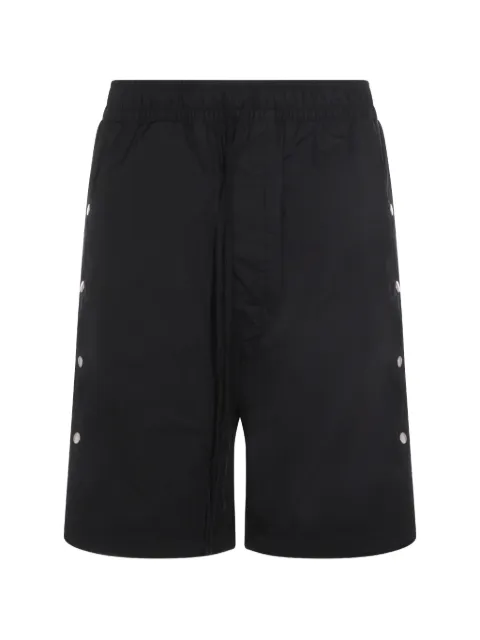 Thom Krom Pusher shorts