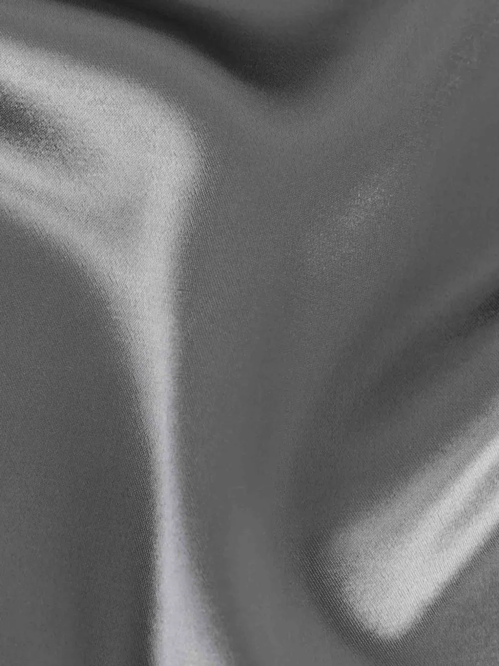  Peserico Beaded Top - Grey 