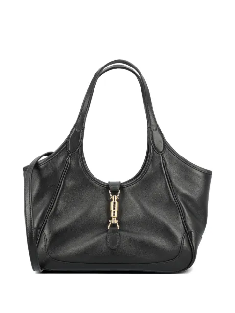 Gucci small Mercato tote bag 