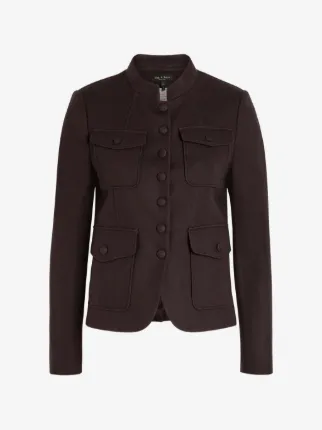 rag & bone