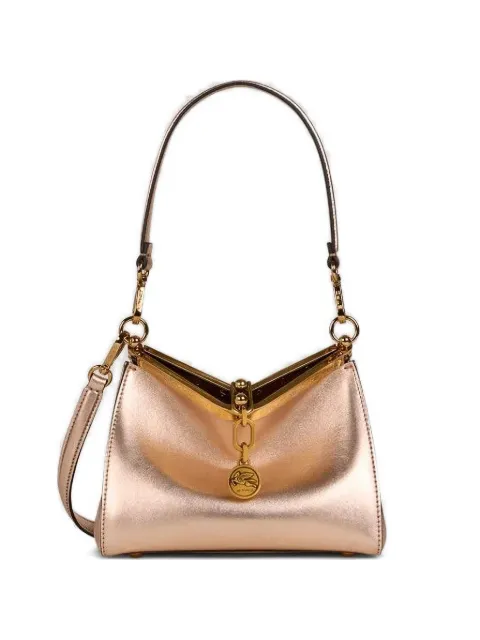 ETRO small Vela shoulder bag