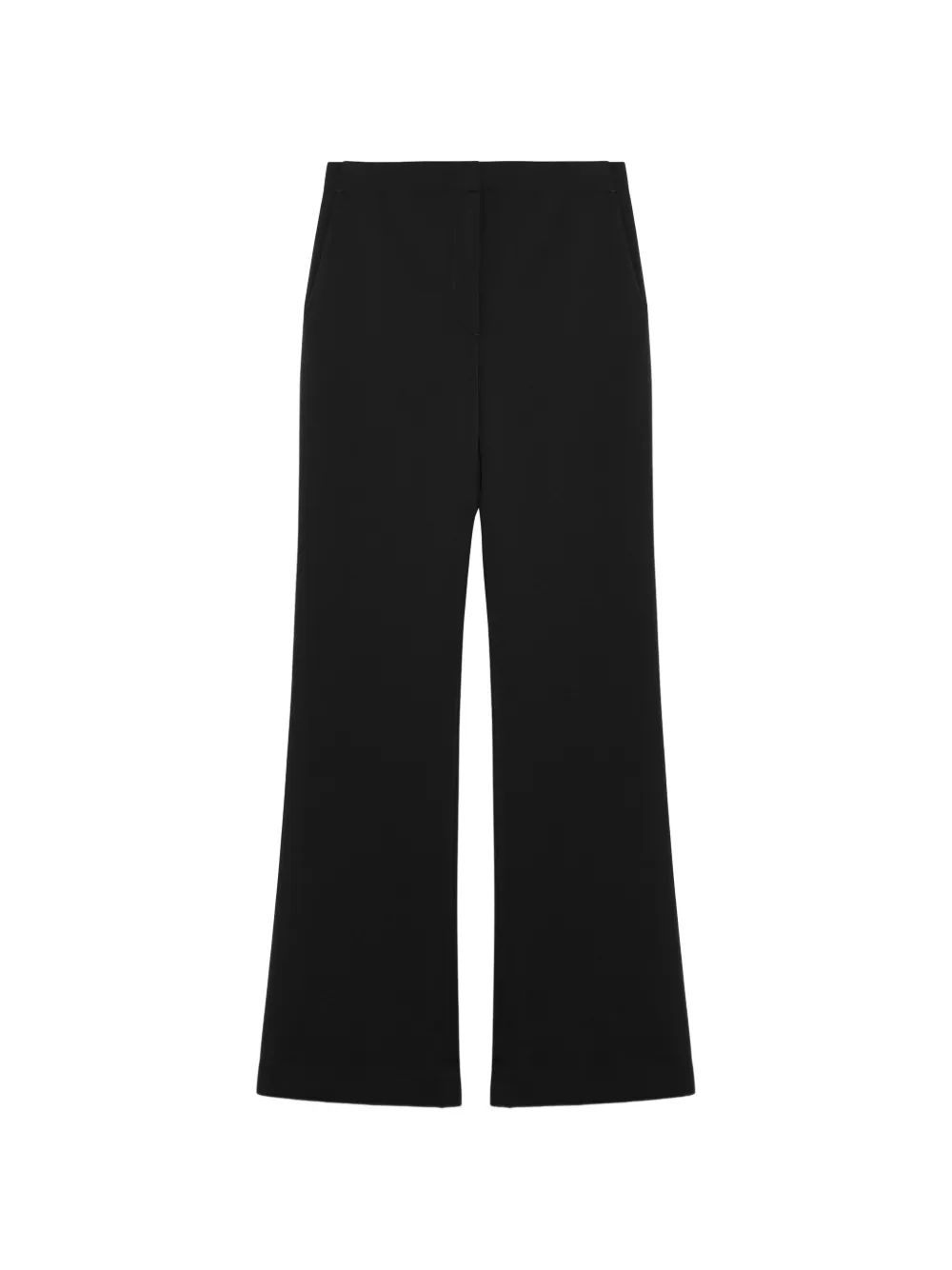 Simkhai Kenna trousers - Nero