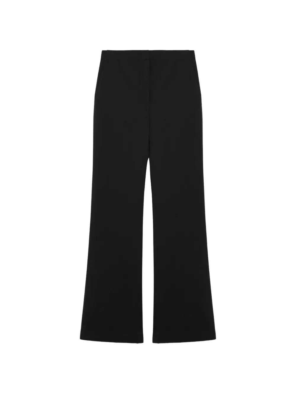Simkhai Kenna trousers - Schwarz