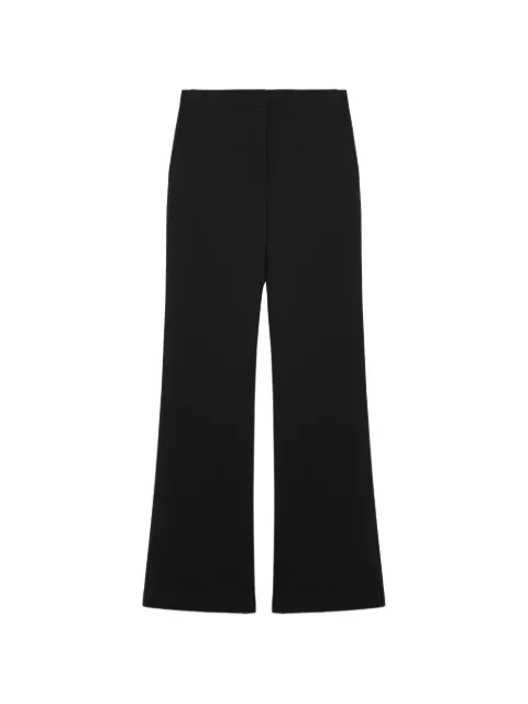 Simkhai pantalones Kenna