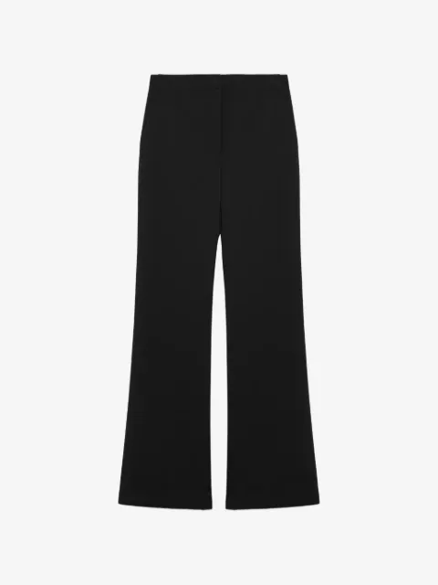 SIMKHAI  Kenna Hose