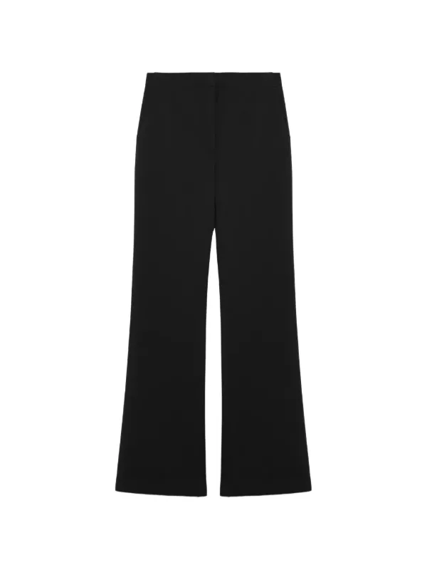 Simkhai Kenna Trousers in Black