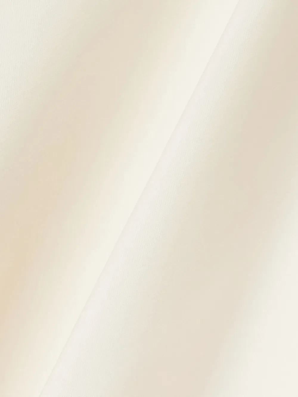 Brunello Cucinelli A-lijn midi-rok Beige