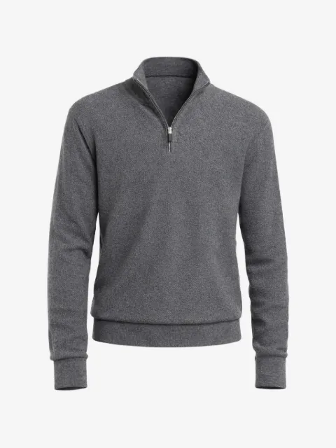 Zegna cashmere sweater