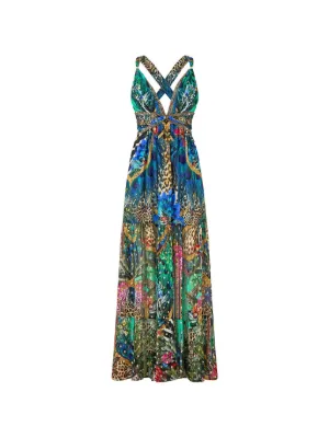 Camilla Cocktail & Party Dresses for Women