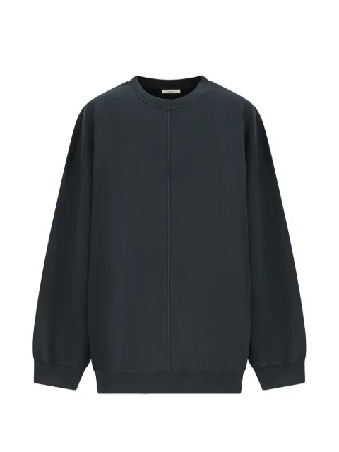 Haikure sudadera Wild