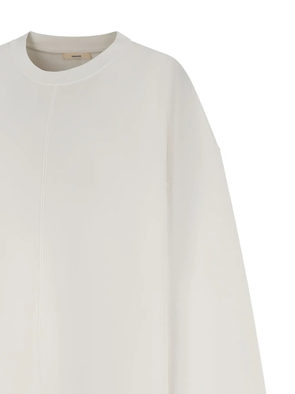 Wild Seam Sweatshirt