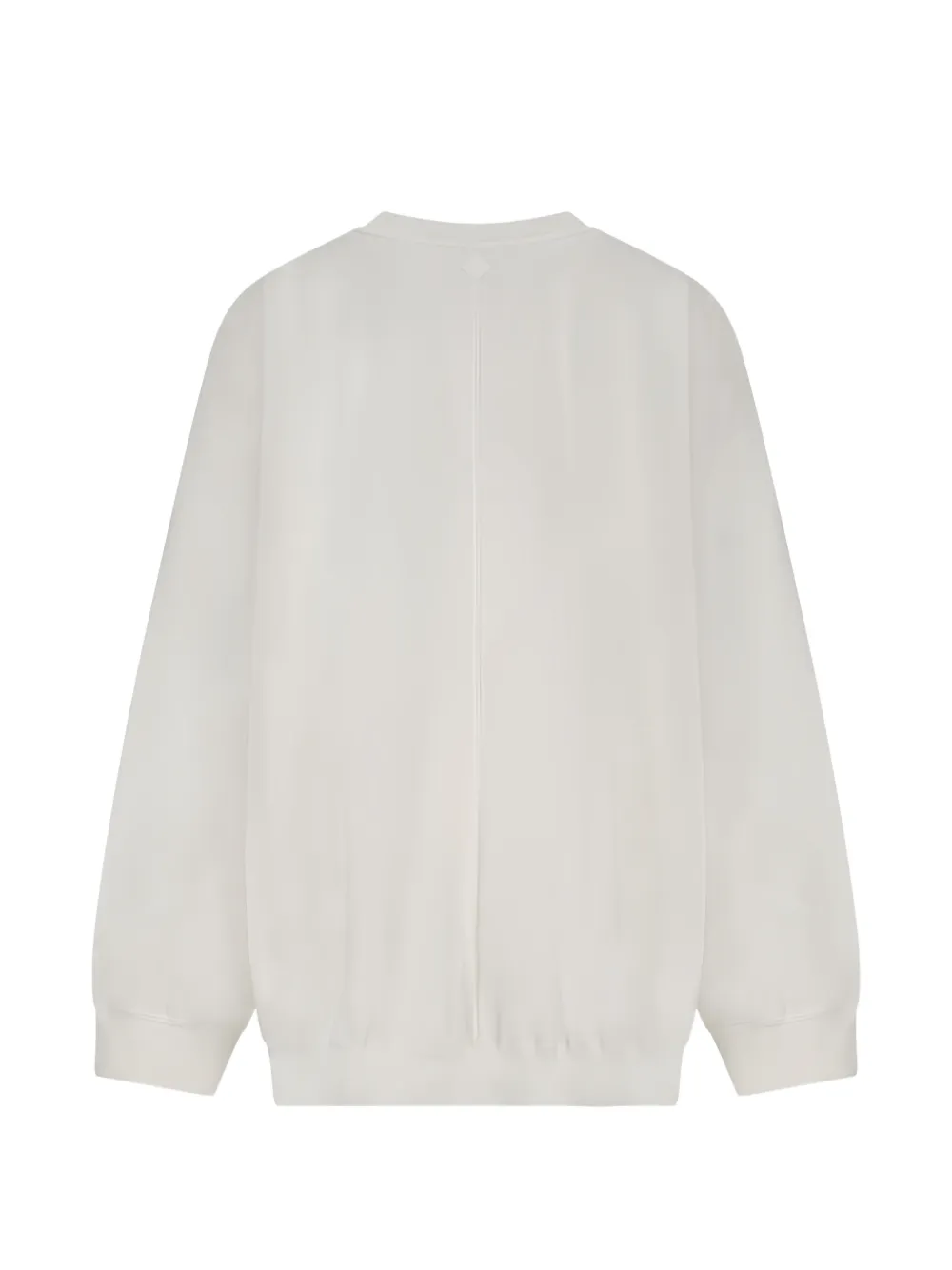 Wild Seam Sweatshirt