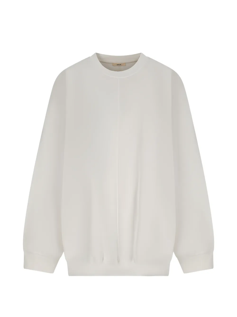 Wild Seam Sweatshirt