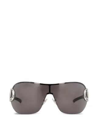Gucci Eyewear