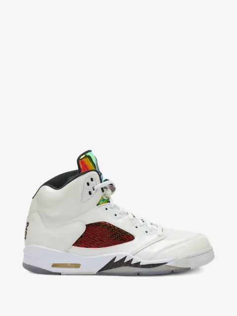 Jordan tenis 5 Retro