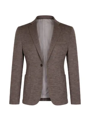 Maurizio Baldassari メンズ通販 - FARFETCH