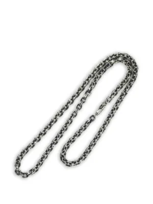THE OUZE Necklaces for Men - Shop Now on FARFETCH