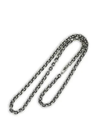 Chrome Hearts