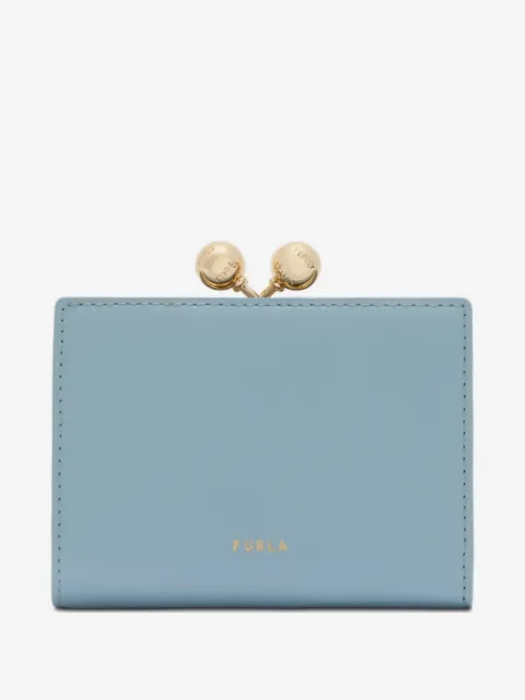Furla monedero Dots