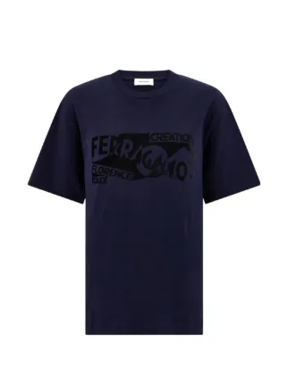 Ferragamo