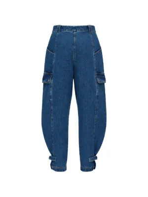 3.1 Phillip Lim ウィメンズ デニム通販 - FARFETCH