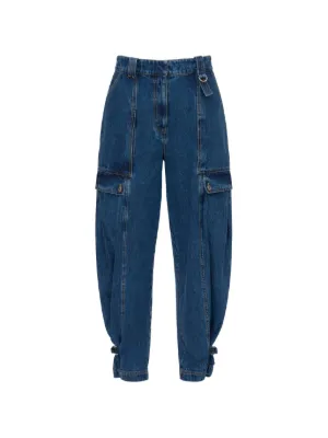3.1 Phillip Lim ウィメンズ デニム通販 - FARFETCH