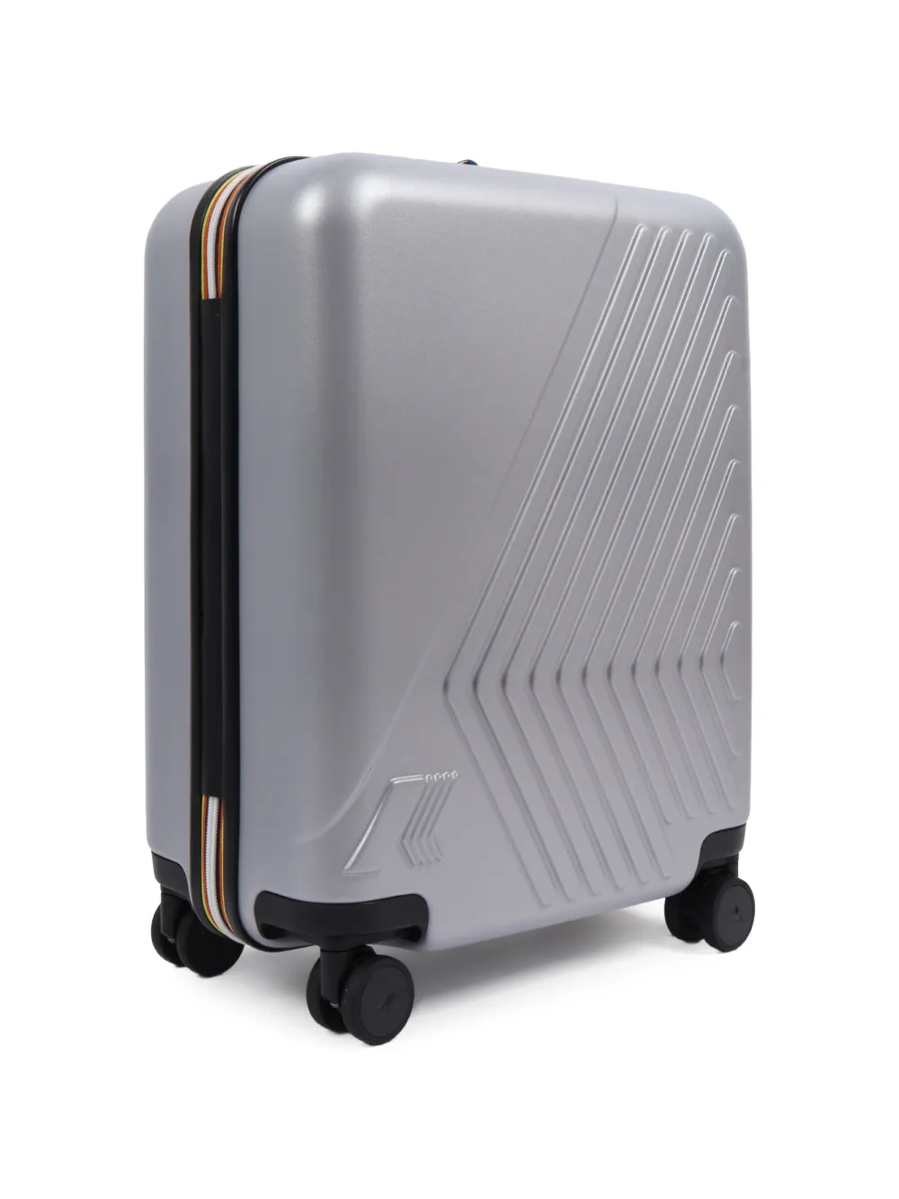 Eudoxie Logo Trolley