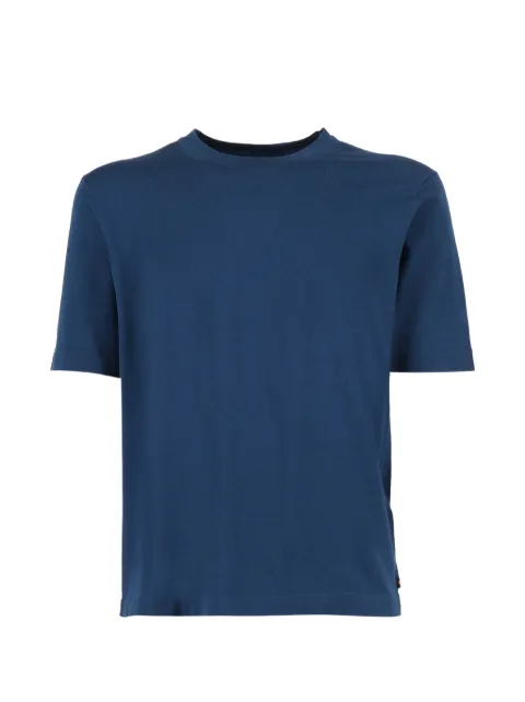 K-Way combe short-sleeve T-shirt