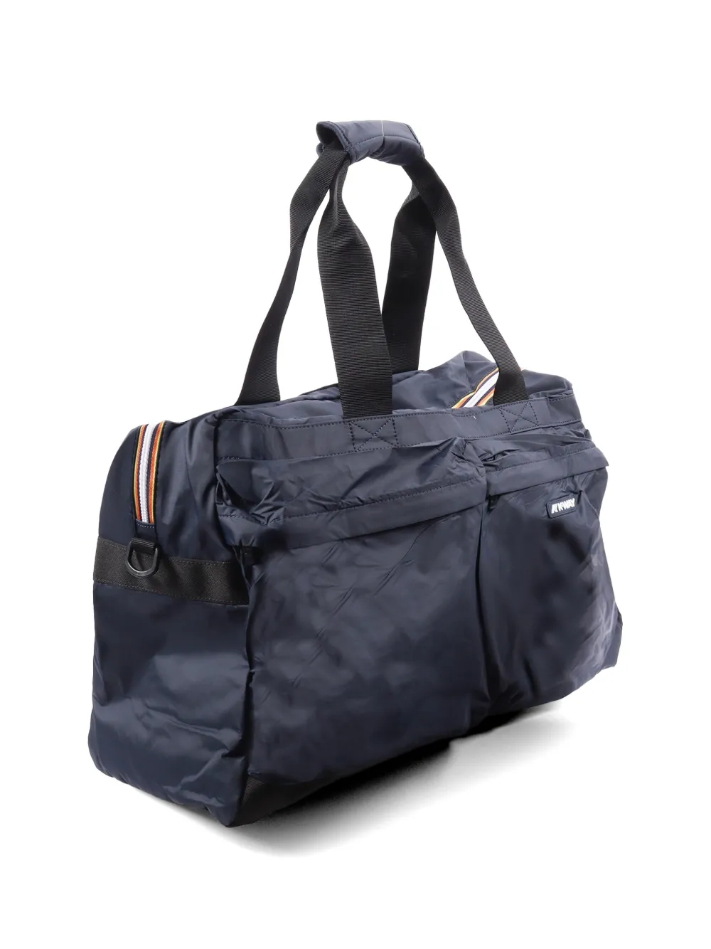 Ardelu Luggage Bag