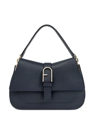 Furla