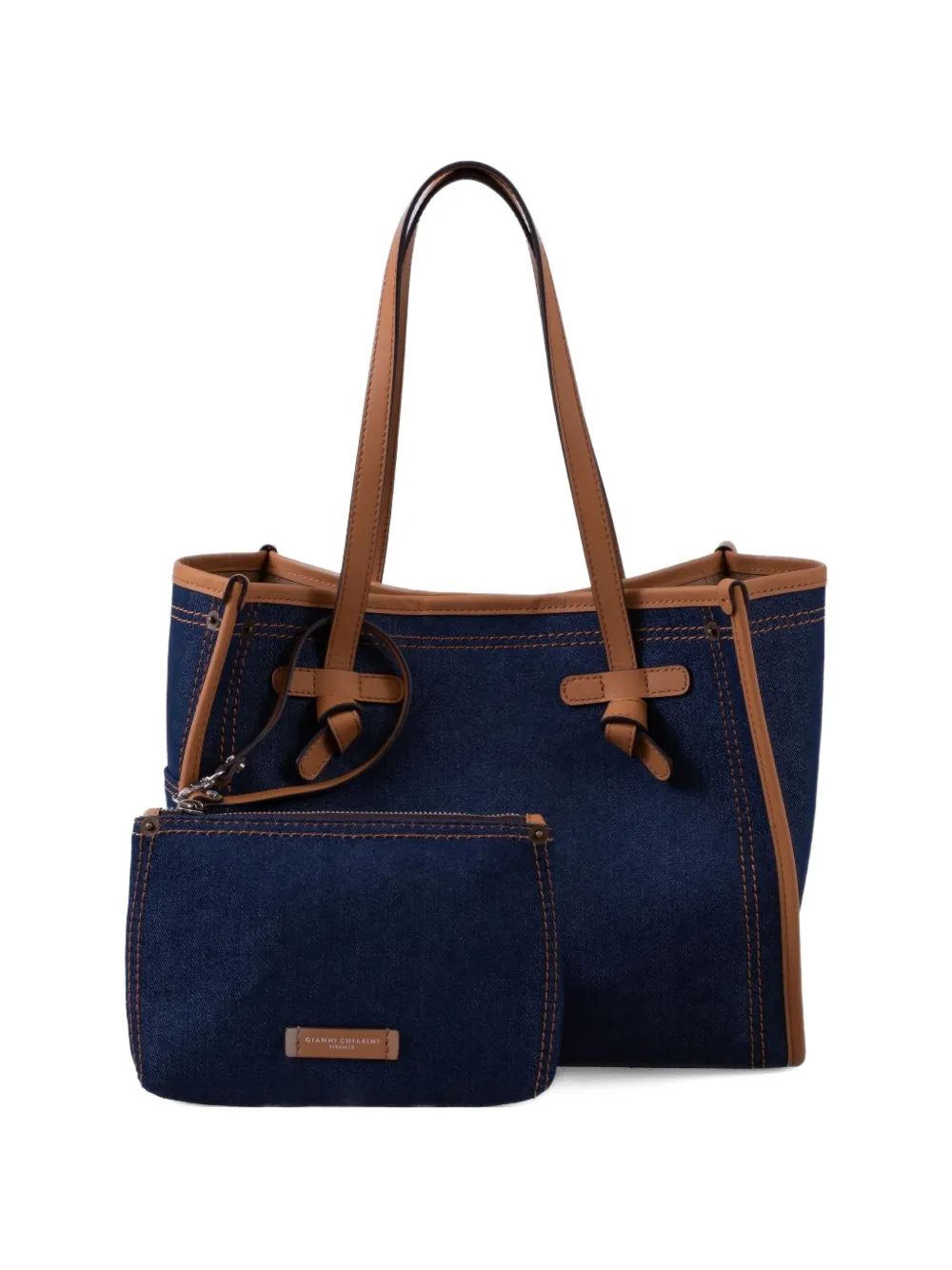 Marcella Tote Bag