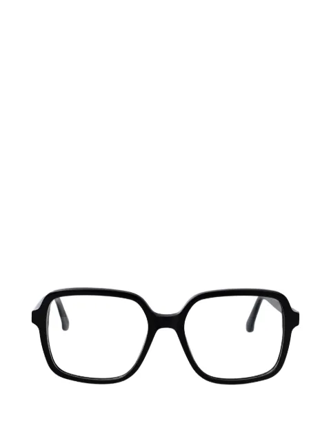 Retrosuperfuture Numero 149 glasses